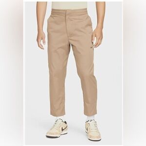 Nike Sportswear Cropped Pants